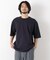 WEB限定／ヘビーウェイトカラーTシャツ 半袖