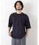 WEB限定／ヘビーウェイトカラーTシャツ 半袖