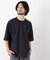 WEB限定／ヘビーウェイトカラーTシャツ 半袖