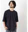 WEB限定／ヘビーウェイトカラーTシャツ 半袖