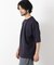 WEB限定／ヘビーウェイトカラーTシャツ 半袖