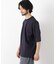 WEB限定／ヘビーウェイトカラーTシャツ 半袖