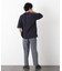 WEB限定／ヘビーウェイトカラーTシャツ 半袖