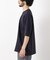 WEB限定／ヘビーウェイトカラーTシャツ 半袖