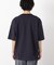 WEB限定／ヘビーウェイトカラーTシャツ 半袖