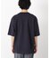 WEB限定／ヘビーウェイトカラーTシャツ 半袖