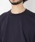 WEB限定／ヘビーウェイトカラーTシャツ 半袖