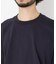 WEB限定／ヘビーウェイトカラーTシャツ 半袖