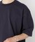 WEB限定／ヘビーウェイトカラーTシャツ 半袖