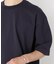 WEB限定／ヘビーウェイトカラーTシャツ 半袖