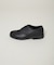 PADRONE THE STANDARD LINE／別注 プレーントゥ ／ WATER PROOF