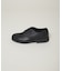 PADRONE THE STANDARD LINE／別注 プレーントゥ ／ WATER PROOF