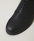 PADRONE THE STANDARD LINE／別注 プレーントゥ ／ WATER PROOF