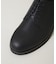 PADRONE THE STANDARD LINE／別注 プレーントゥ ／ WATER PROOF