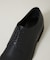 PADRONE THE STANDARD LINE／別注 プレーントゥ ／ WATER PROOF