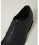 PADRONE THE STANDARD LINE／別注 プレーントゥ ／ WATER PROOF