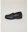 PADRONE THE STANDARD LINE／別注 ローファー ／ WATER PROOF