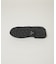 PADRONE THE STANDARD LINE／別注 ローファー ／ WATER PROOF