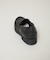PADRONE THE STANDARD LINE／別注 ローファー ／ WATER PROOF