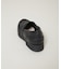 PADRONE THE STANDARD LINE／別注 ローファー ／ WATER PROOF