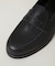 PADRONE THE STANDARD LINE／別注 ローファー ／ WATER PROOF