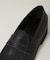 PADRONE THE STANDARD LINE／別注 ローファー ／ WATER PROOF