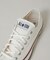 CONVERSE／ALL STAR US OX WHITE