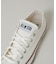 CONVERSE／ALL STAR US OX WHITE