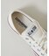 CONVERSE／ALL STAR US OX WHITE