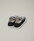 CONVERSE／ALL STAR US OX BLACK