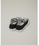CONVERSE／ALL STAR US OX BLACK