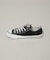CONVERSE／ALL STAR US OX BLACK