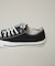 CONVERSE／ALL STAR US OX BLACK