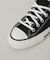 CONVERSE／ALL STAR US OX BLACK