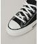 CONVERSE／ALL STAR US OX BLACK