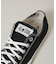 CONVERSE／ALL STAR US OX BLACK