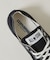 CONVERSE／ALL STAR US OX BLACK