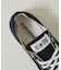 CONVERSE／ALL STAR US OX BLACK