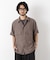 アーバンサファリシャツ