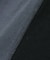 Raffy Cotton Jersey_切替Tシャツ