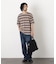 NORMANBROS別注 VINTAGE加工デニム