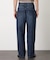 NORMANBROS別注 VINTAGE加工デニム
