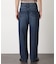 NORMANBROS別注 VINTAGE加工デニム