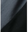 Raffy Cotton Jersey_切替タンクトップ