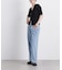 Healthy DENIM／Pink Pepper M-Easy