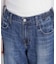 Healthy DENIM／Pink Pepper M-Easy