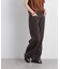 Healthy DENIM／別注 Pink Pepper M-Easy