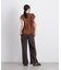 Healthy DENIM／別注 Pink Pepper M-Easy