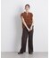 Healthy DENIM／別注 Pink Pepper M-Easy