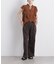 Healthy DENIM／別注 Pink Pepper M-Easy